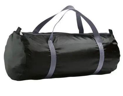 SOL'S Travel Bag Casual Soho 52 SOL'S Travel Bag Casual Soho 52