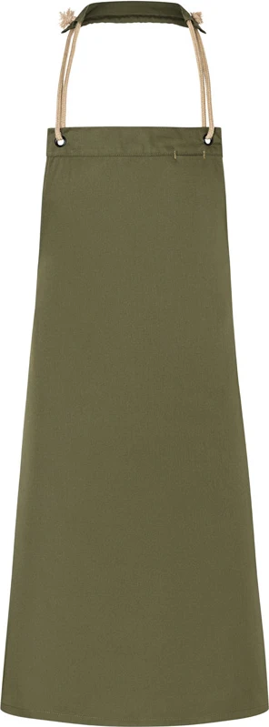 moss green