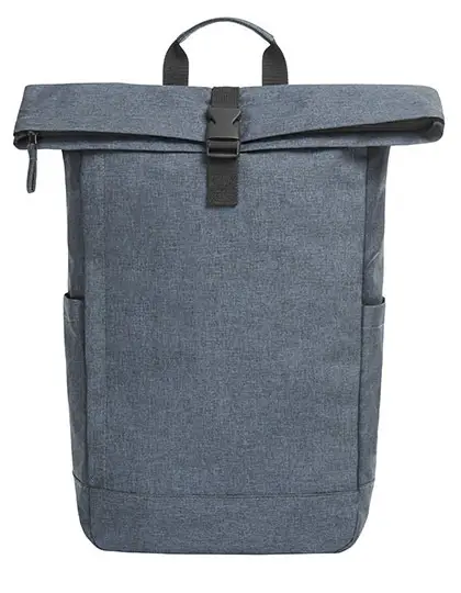 blue/grey-sprinkle