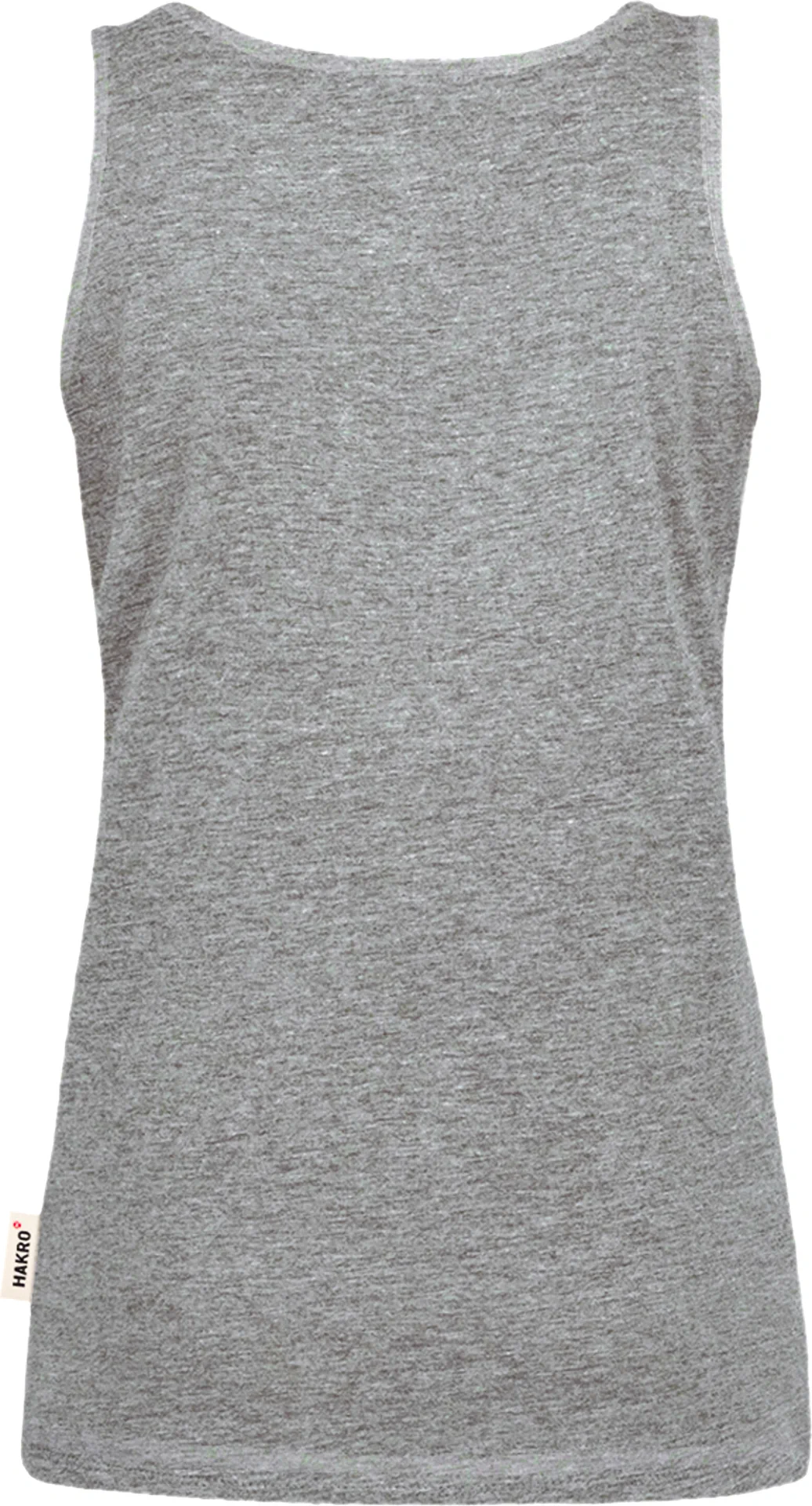 HAKRO Women-Tank-Top 159 Classic