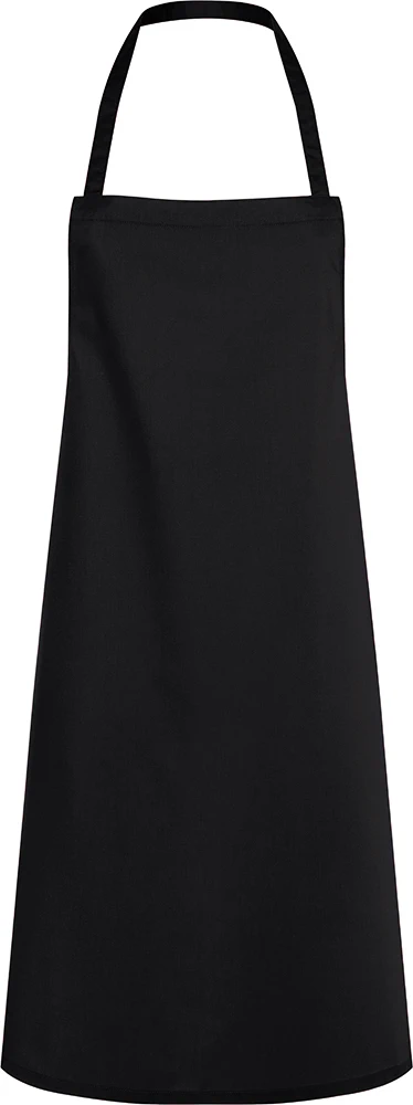 KARLOWSKY Latzschürze Faro
