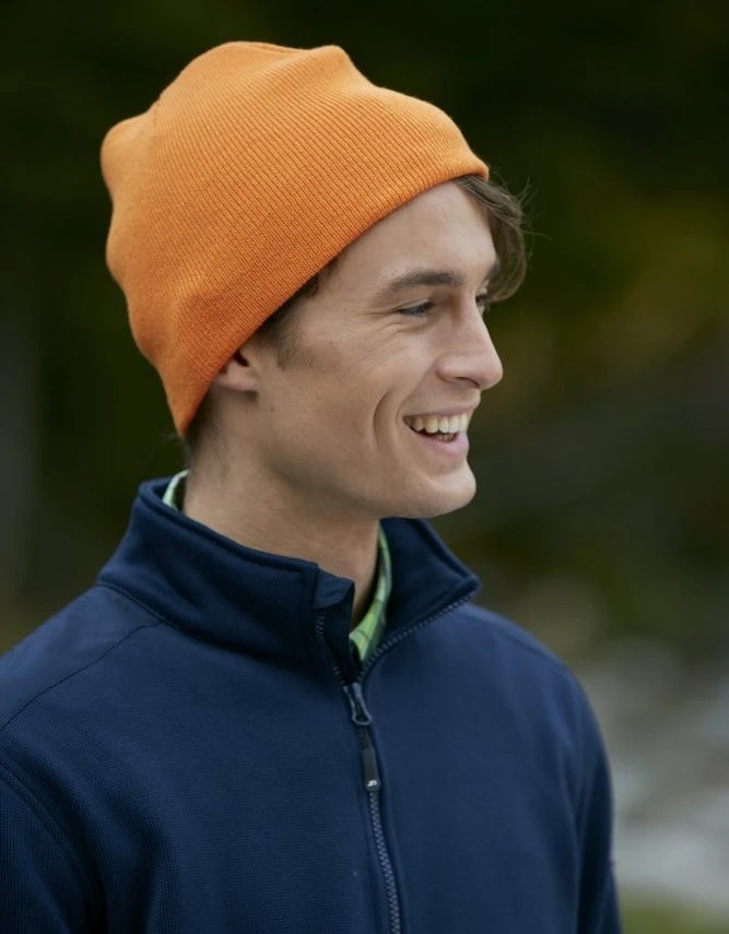 daiber-mb7580-beanie-no-model-1.1-model-1 myrtle beach Beanie No. 1