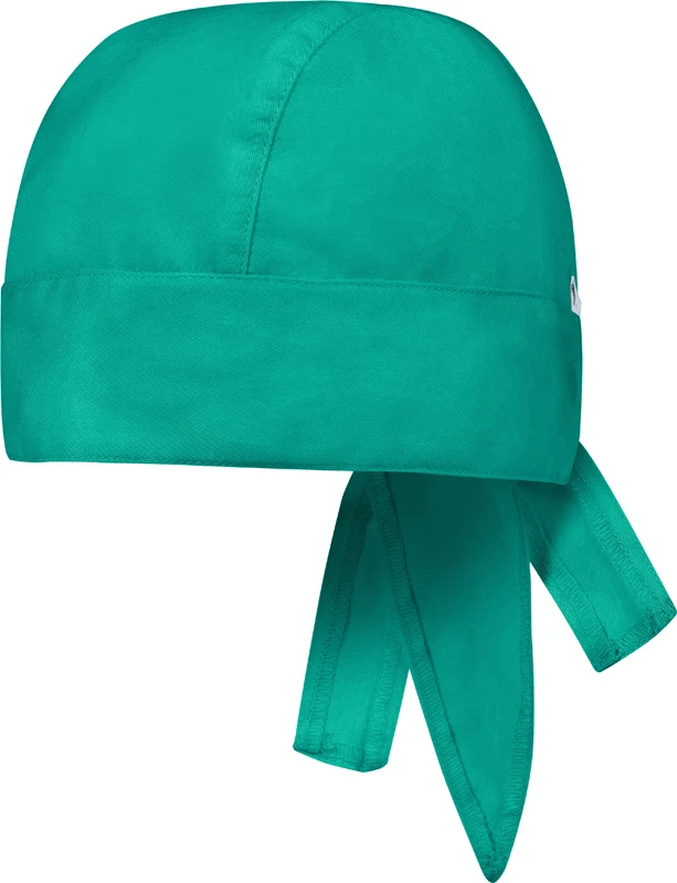 emerald green