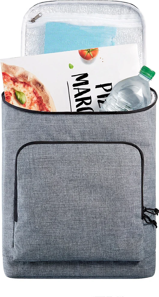 halfar-1816503-cooler-backpack-trend-4 HALFAR Cooler Backpack Trend