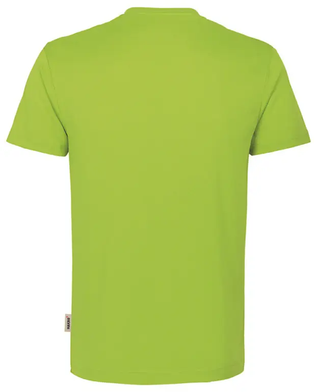 HAKRO T-Shirt 287 Coolmax