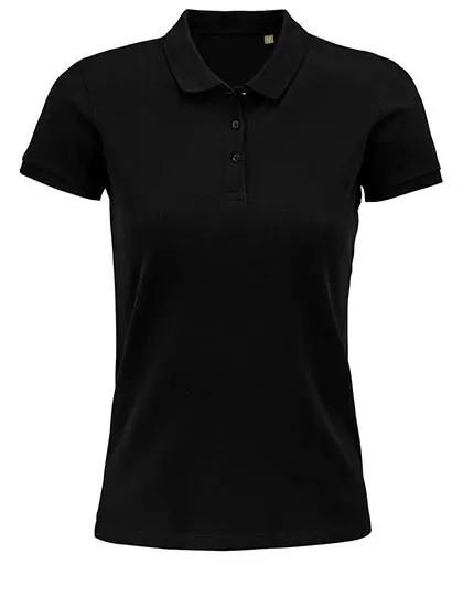 SOL'S Planet Women Polo Shirt