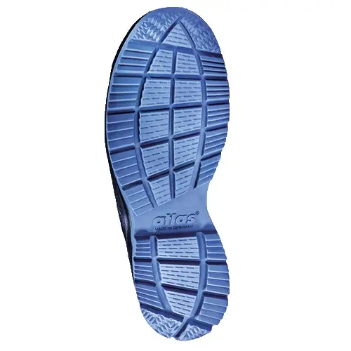 atlas Sicherheitsstiefel XR GTX 935 S3