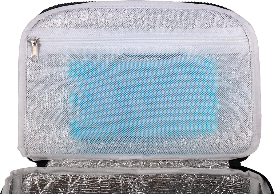 halfar-1816503-cooler-backpack-trend-5 HALFAR Cooler Backpack Trend