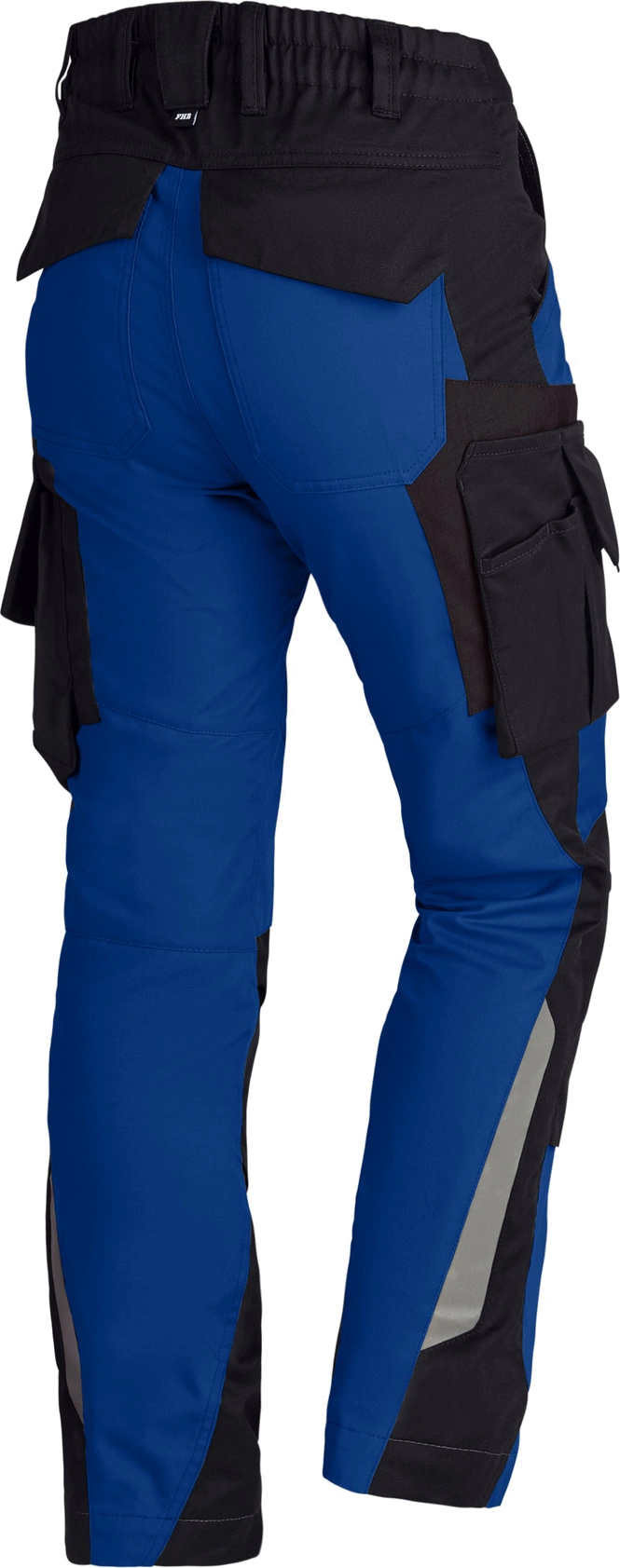 FHB Arbeitshose Damen ANNETTE