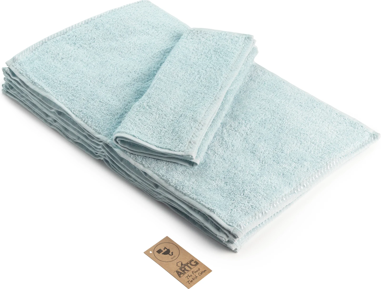 ARTG Guest Towel