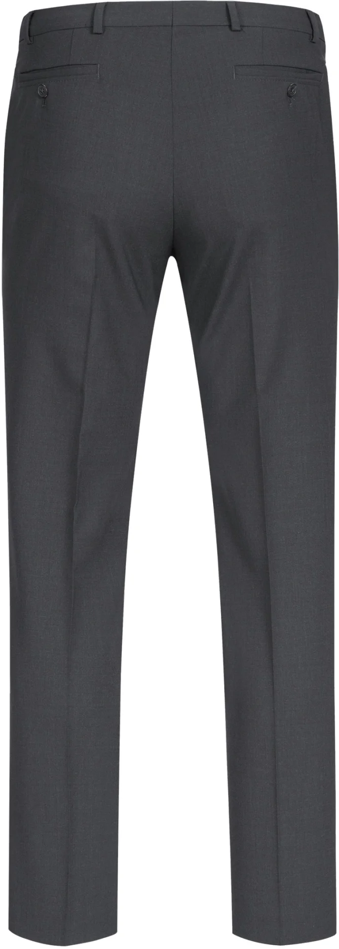 greiff-1325-herren-hose-rf-premium_anthrazit_111-back-3 GREIFF Herren Hose PREMIUM Regular Fit