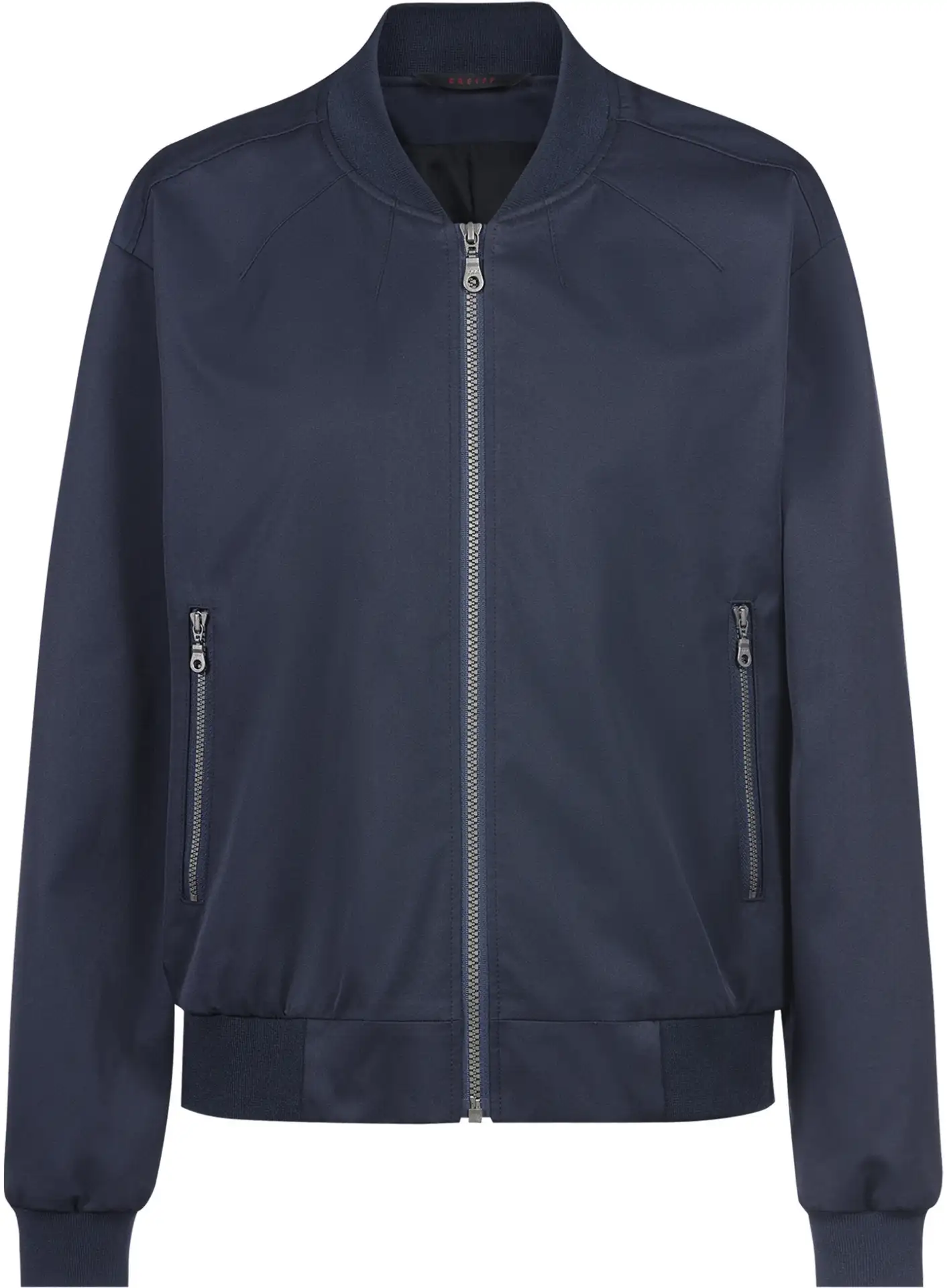 greiff-18000-damen-blouson-rf-casual_2700_marine-front-2 GREIFF Damen Blouson CASUAL Regular Fit