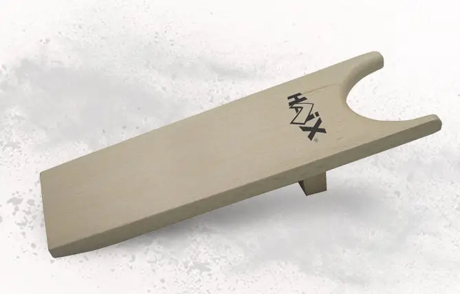 Stiefelknecht Stiefelknecht