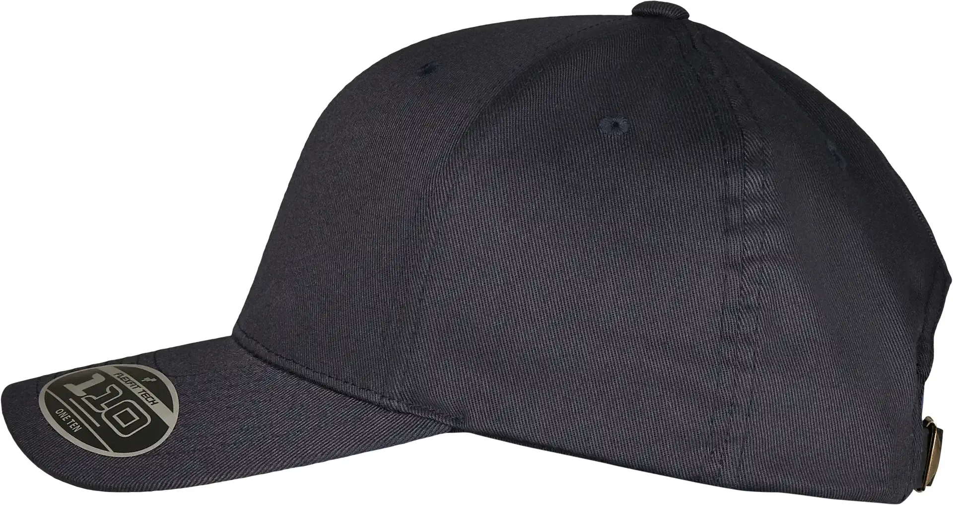FLEXFIT Flexfit Wooly Combed Adjustable Cap