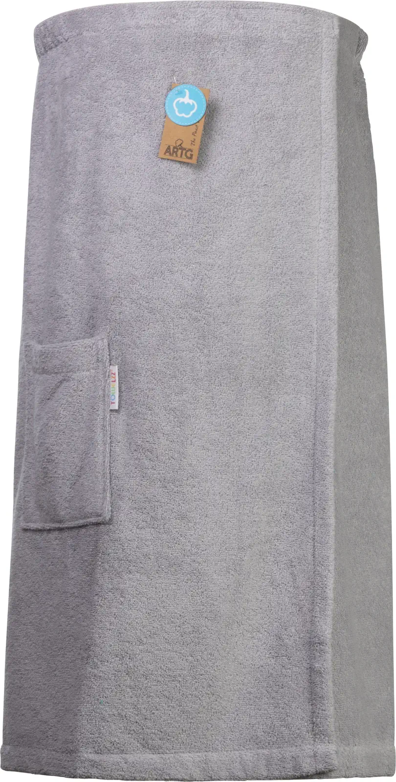 ARTG Sauna Kilt Ladies