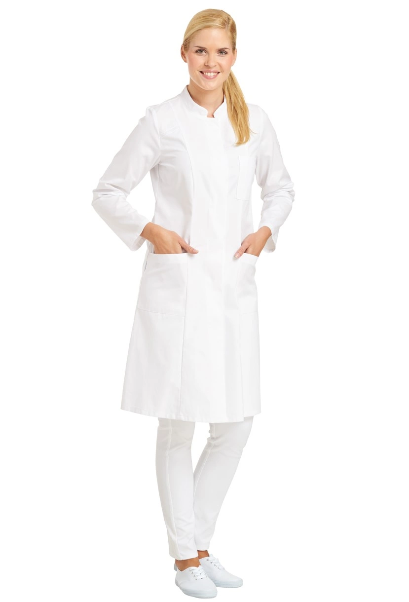 leiber-08-5791-mantel-langarm-front-1 Leiber Damenmantel 08/5791