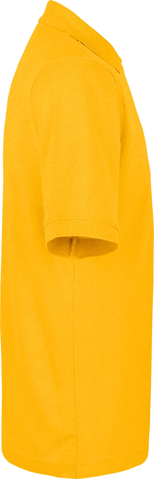 HAKRO Poloshirt 816 Mikralinar®