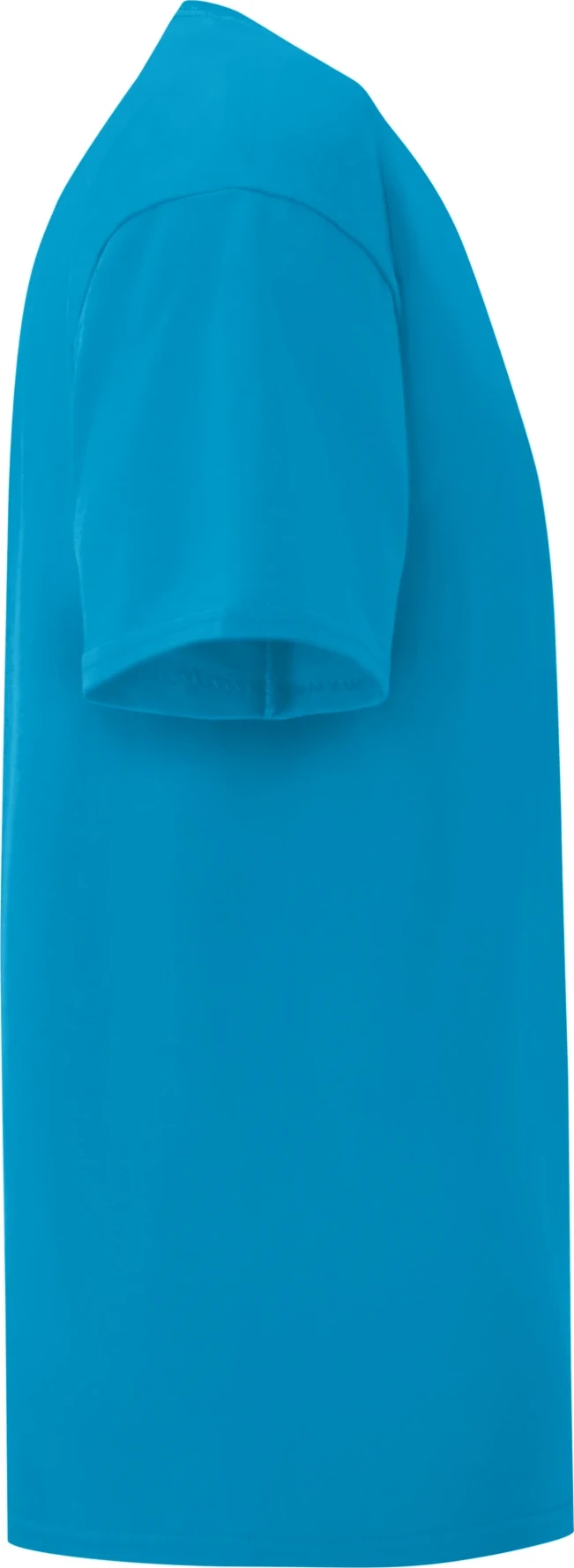 fruit-of-the-loom-61-023-0-kids-iconic-t-shirt-azureblue-5 F.O.L. Kids Iconic T