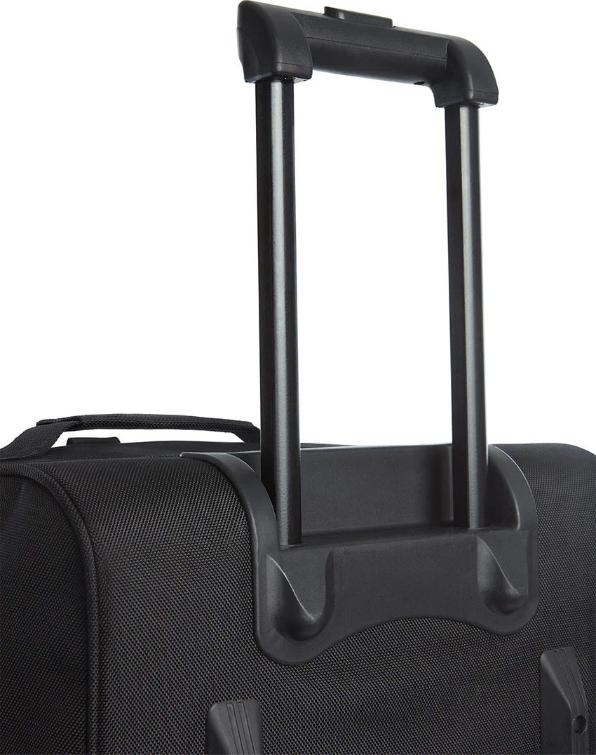 halfar-1813347-roller-bag-impulse-7 HALFAR Roller Bag Impulse