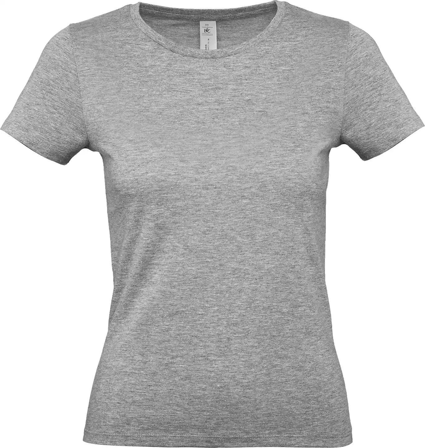 sport grey (heather)