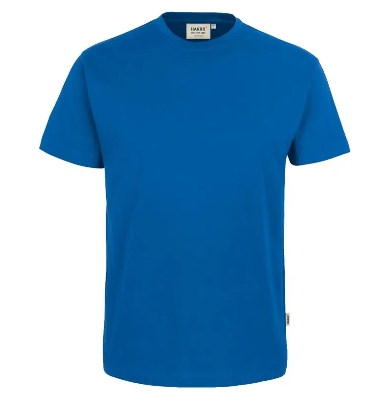 HAKRO T-Shirt 293 Heavy