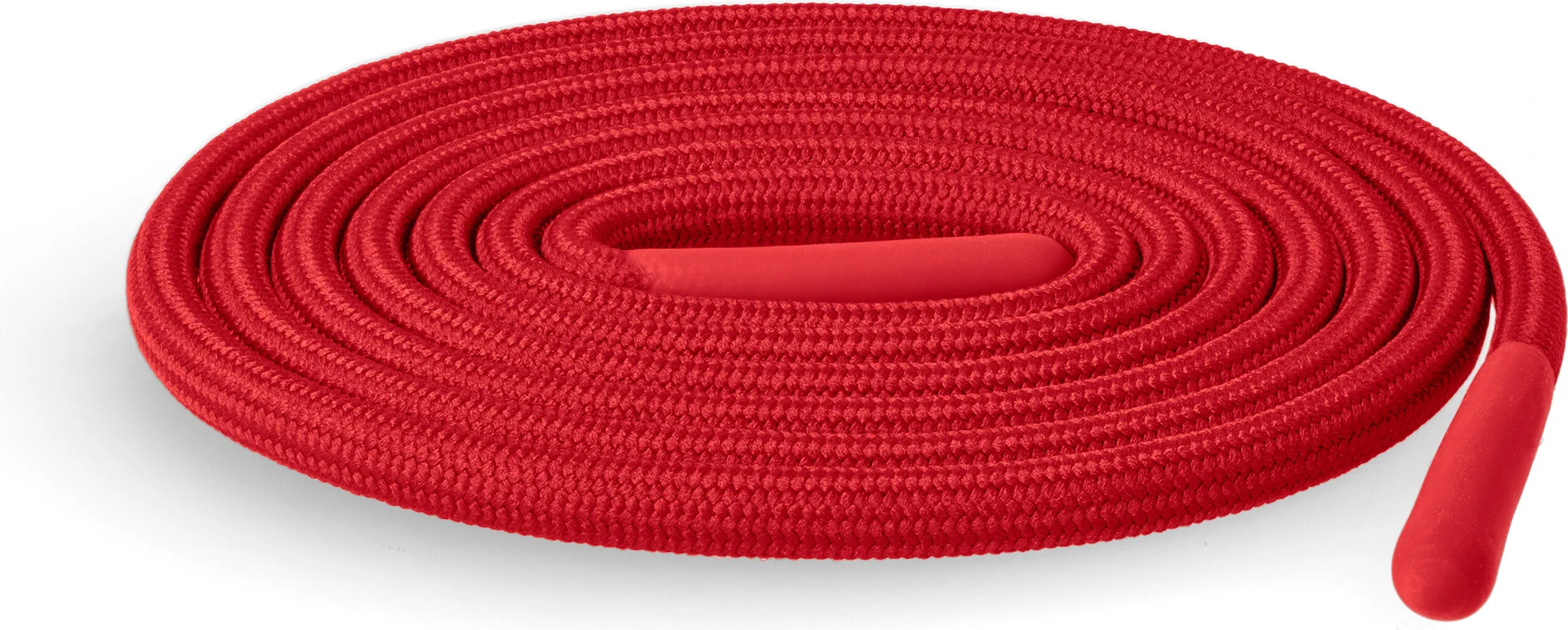 hakro-961-kordel-rot-front-1 HAKRO Kapuzen-Kordel