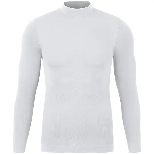JAKO Turtleneck Skinbalance 2.0