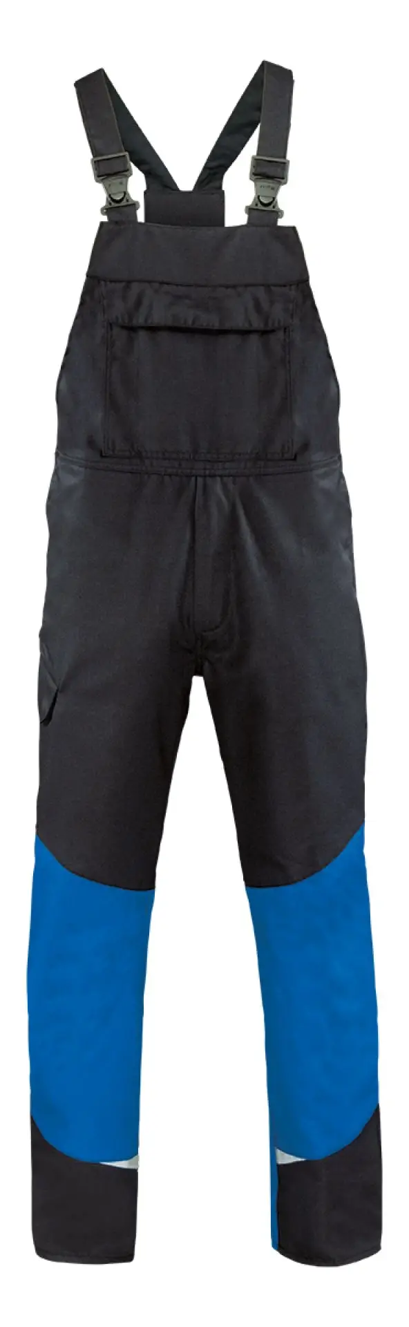 rofa Latzhose F-MAX Newline 2099