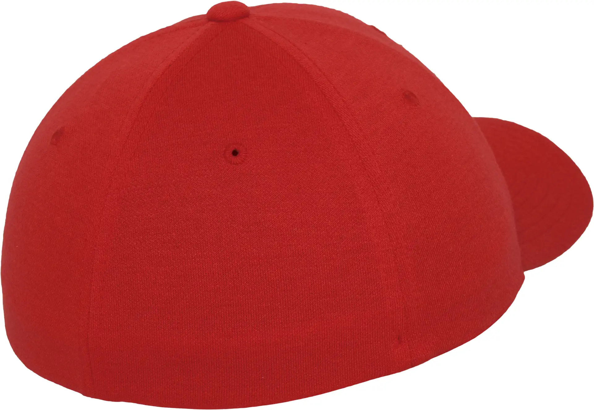 FLEXFIT Flexfit Double Jersey Cap