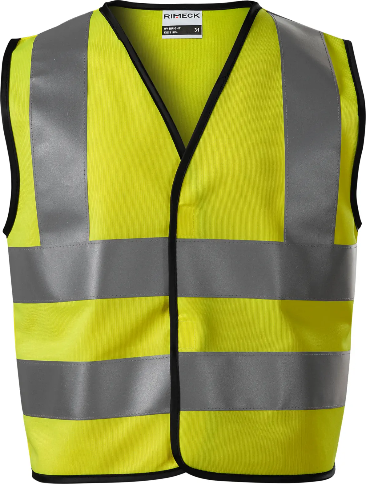 fluoreszierendes gelb