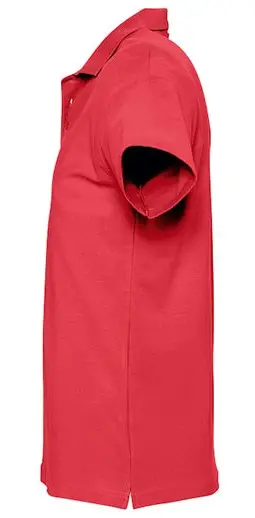 SOL'S Polo Spring II