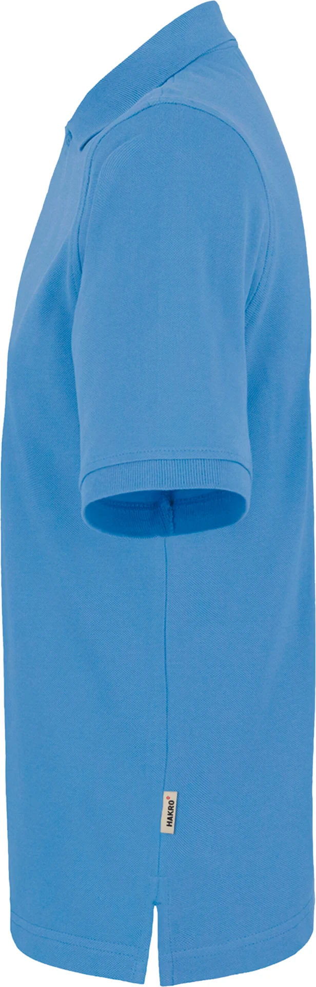 HAKRO Poloshirt 810 Classic