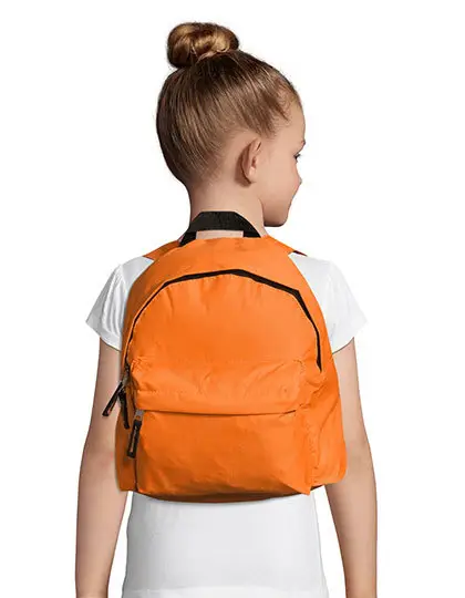 SOL'S Kids Rucksack Rider