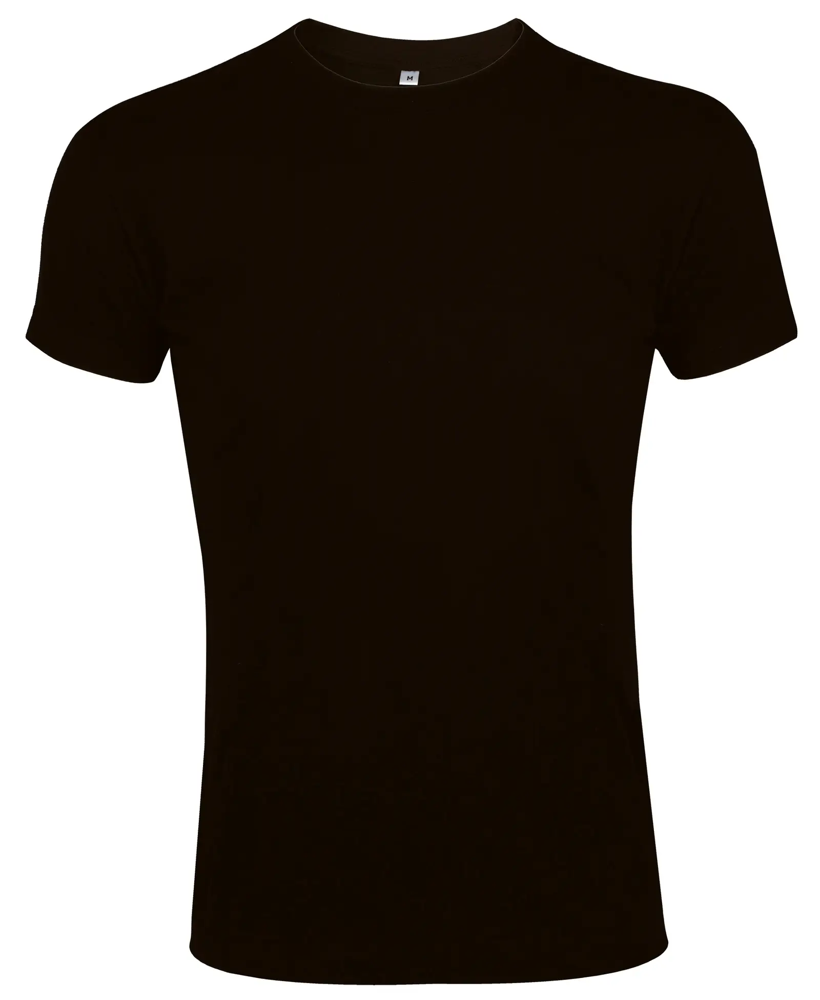 SOL'S Imperial Fit T-Shirt