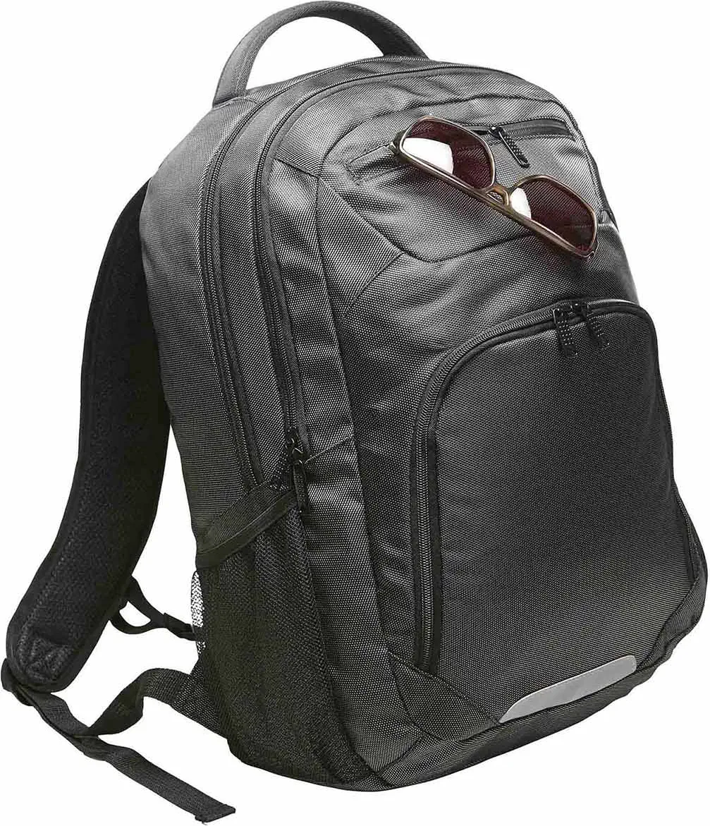 halfar-1809998-notebook-backpack-premium-3 HALFAR Notebookrucksack Premium
