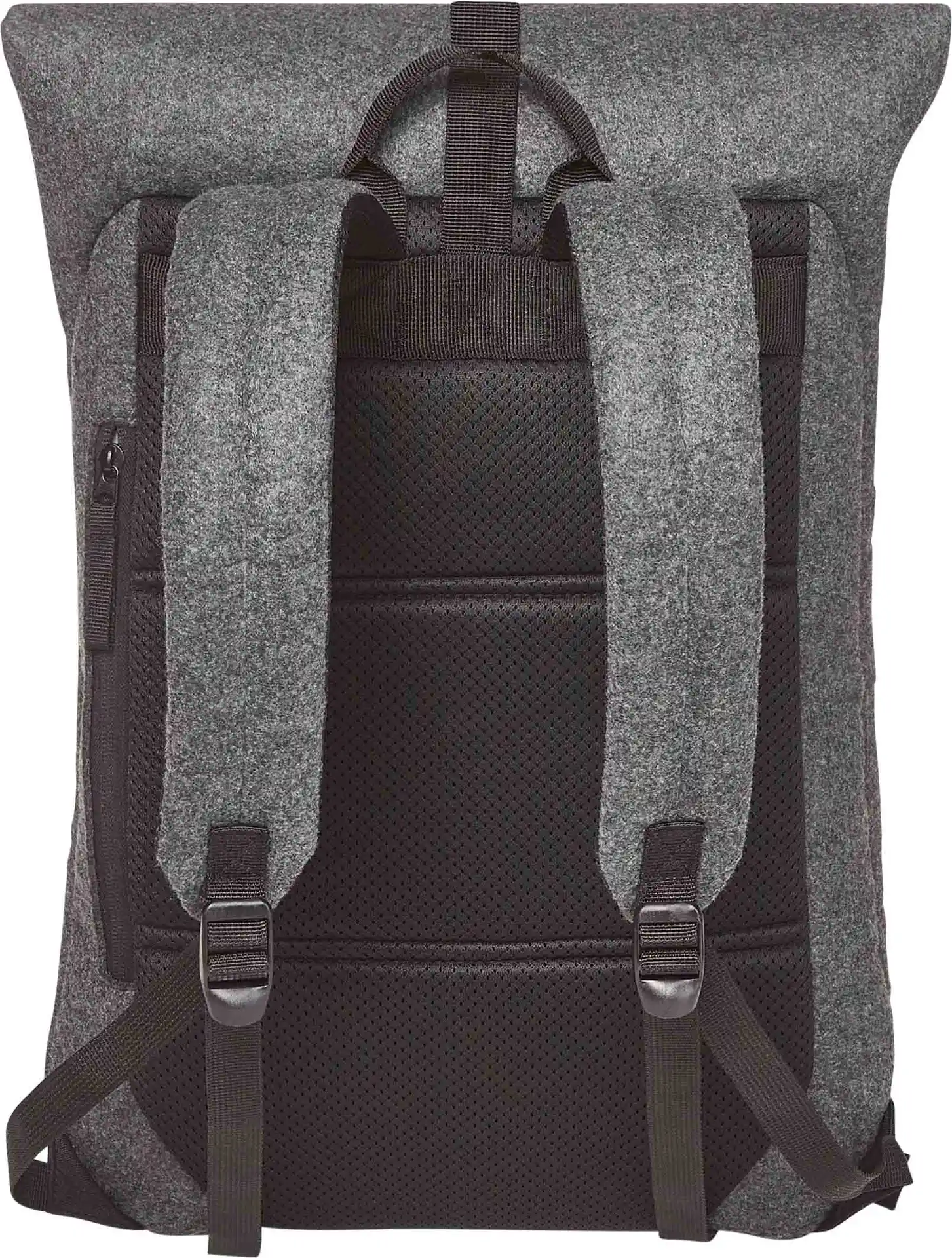 HALFAR Backpack Modern Classic