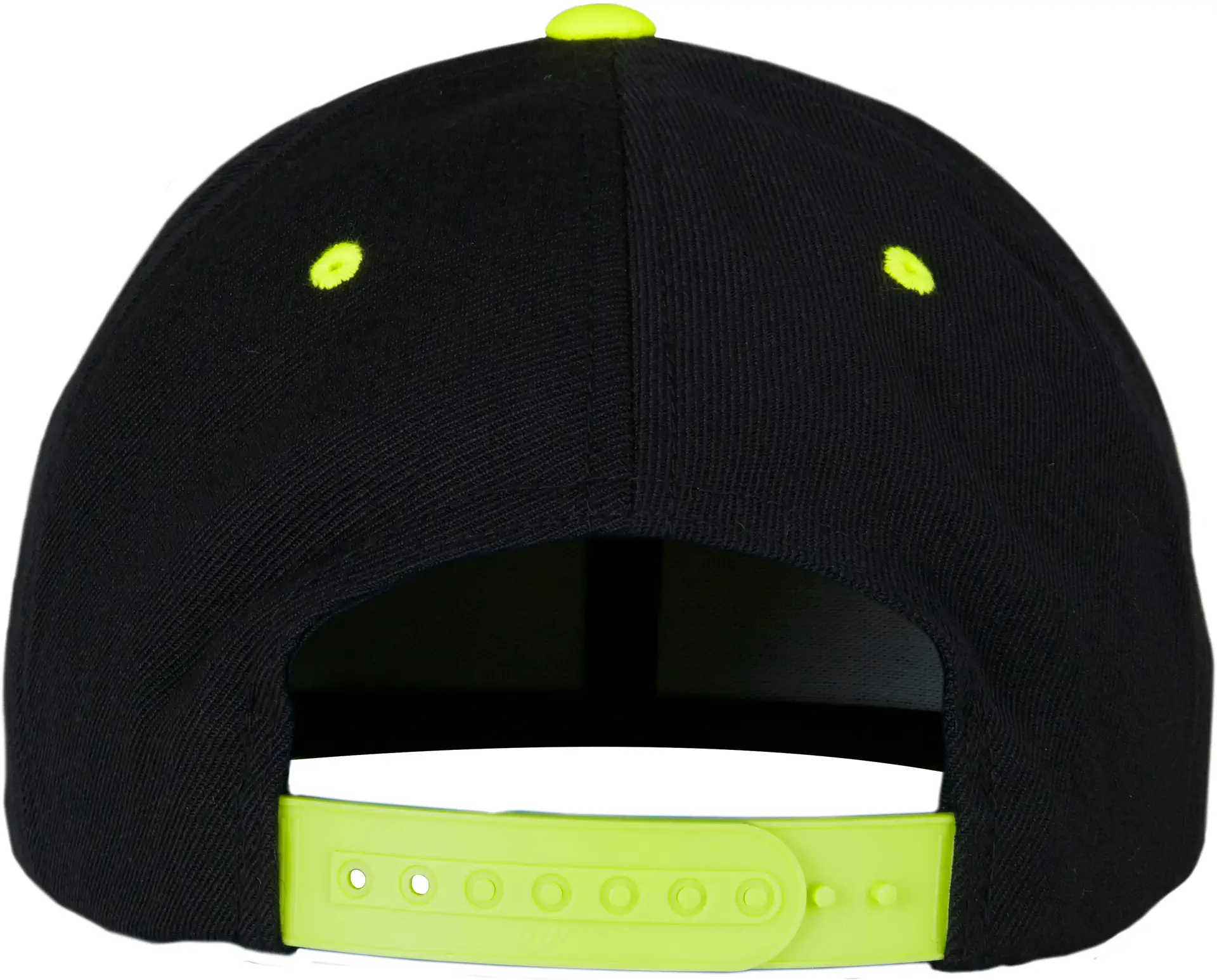 FLEXFIT Classic Snapback 2-Tone