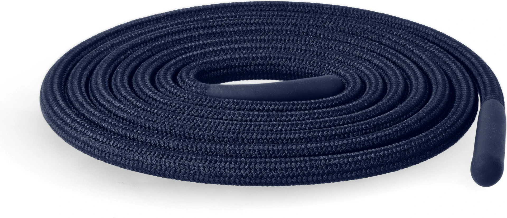 hakro-961-kordel-tinte-front-1 HAKRO Kapuzen-Kordel