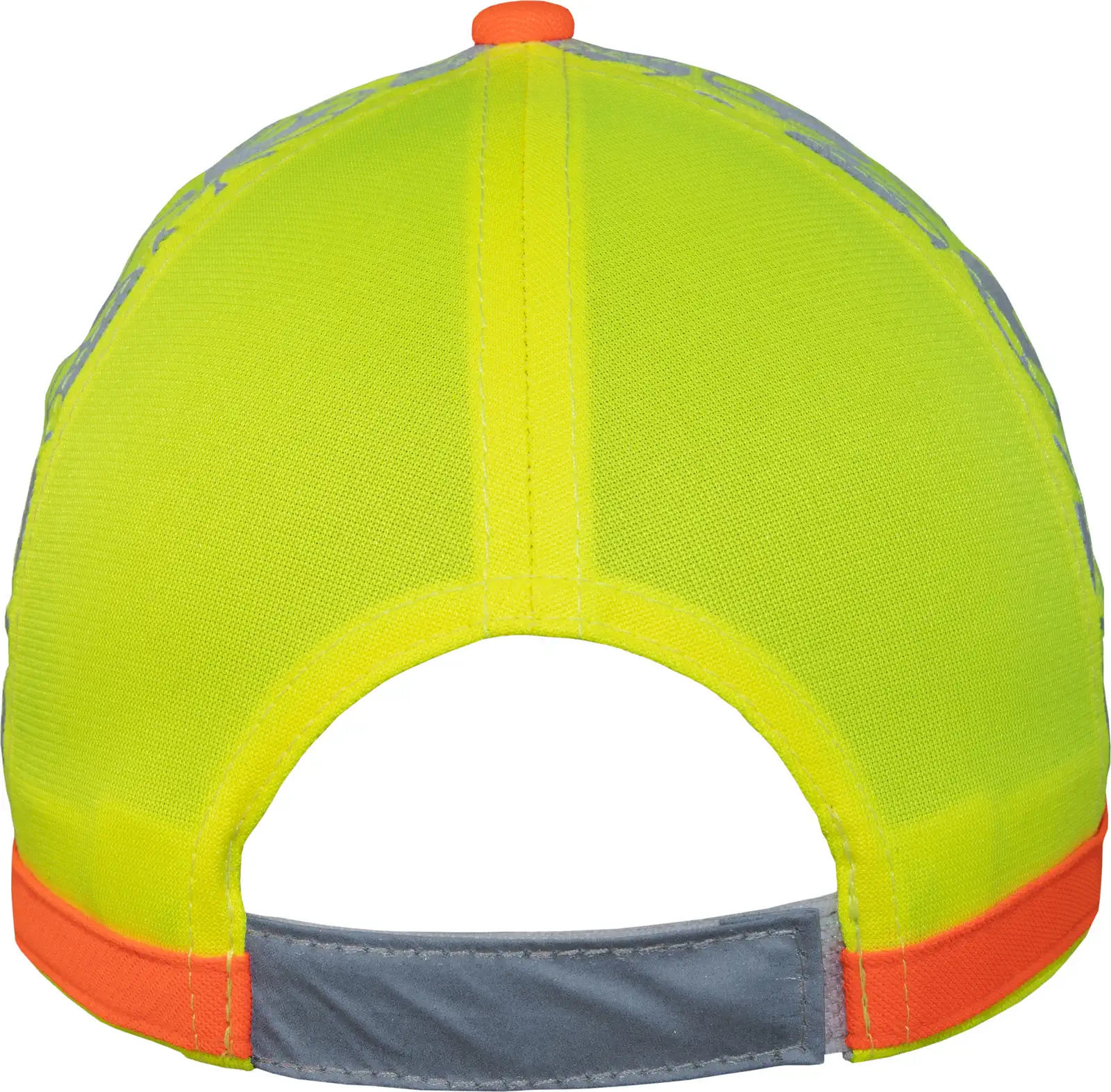 Korntex Cap für Kinder Funtastic Wildlife