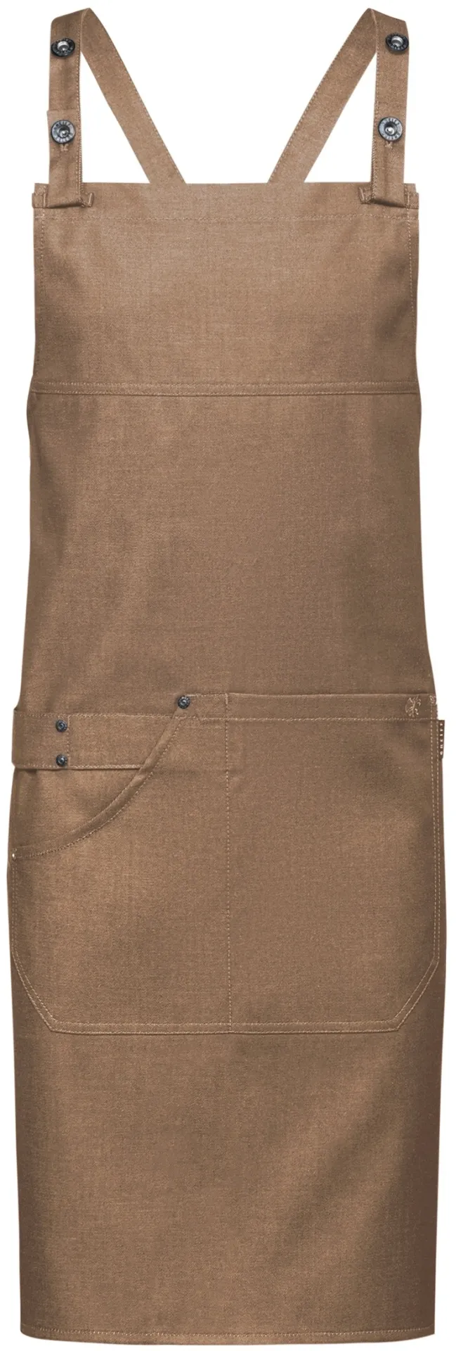 denim camel