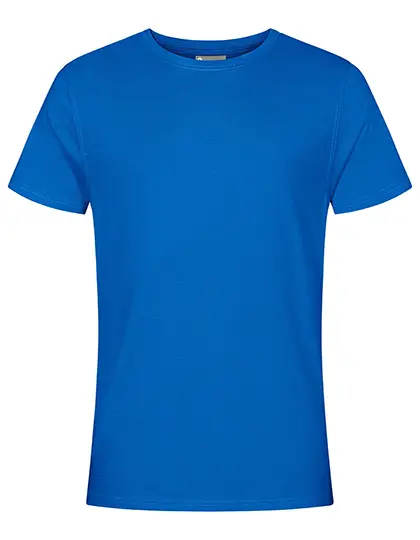 cobalt blue