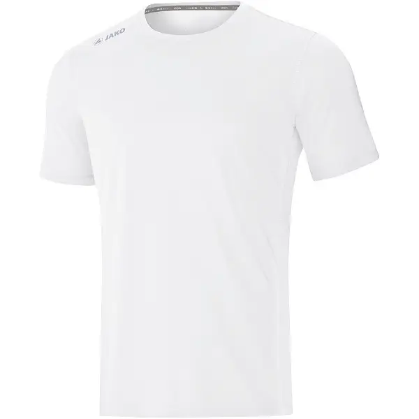 JAKO T-Shirt Run 2.0 Herren
