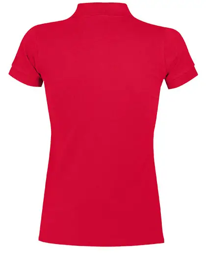 SOL'S Women Polo Shirt Portland SOL'S Women Polo Shirt Portland