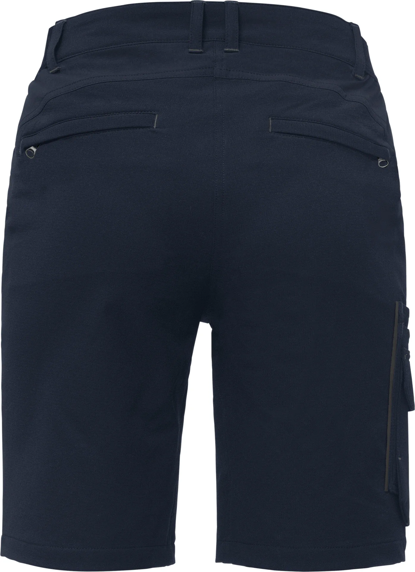 hakro-792-damen-activeshorts-tinte-3 HAKRO Damen Activeshorts 792