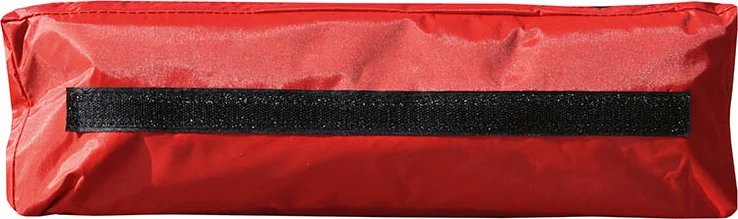 korntex-trio-automobile-triple-safety-combi-bag-ebikon-red-front-1 Korntex KfZ-Kombitasche Trio Set Ebikon