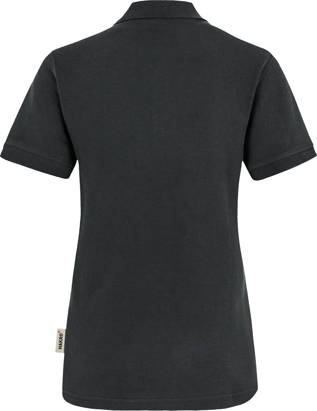 HAKRO Women-Poloshirt 110 Classic HAKRO Women-Poloshirt 110 Classic