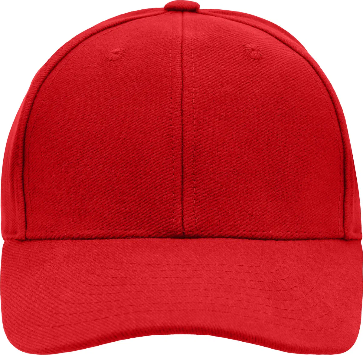 signal red