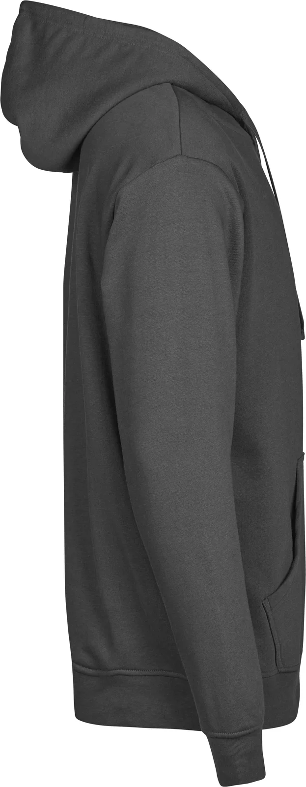 tee-jays-5102-power-hoodie-darkgrey-right-5 Tee Jays Power Hoodie