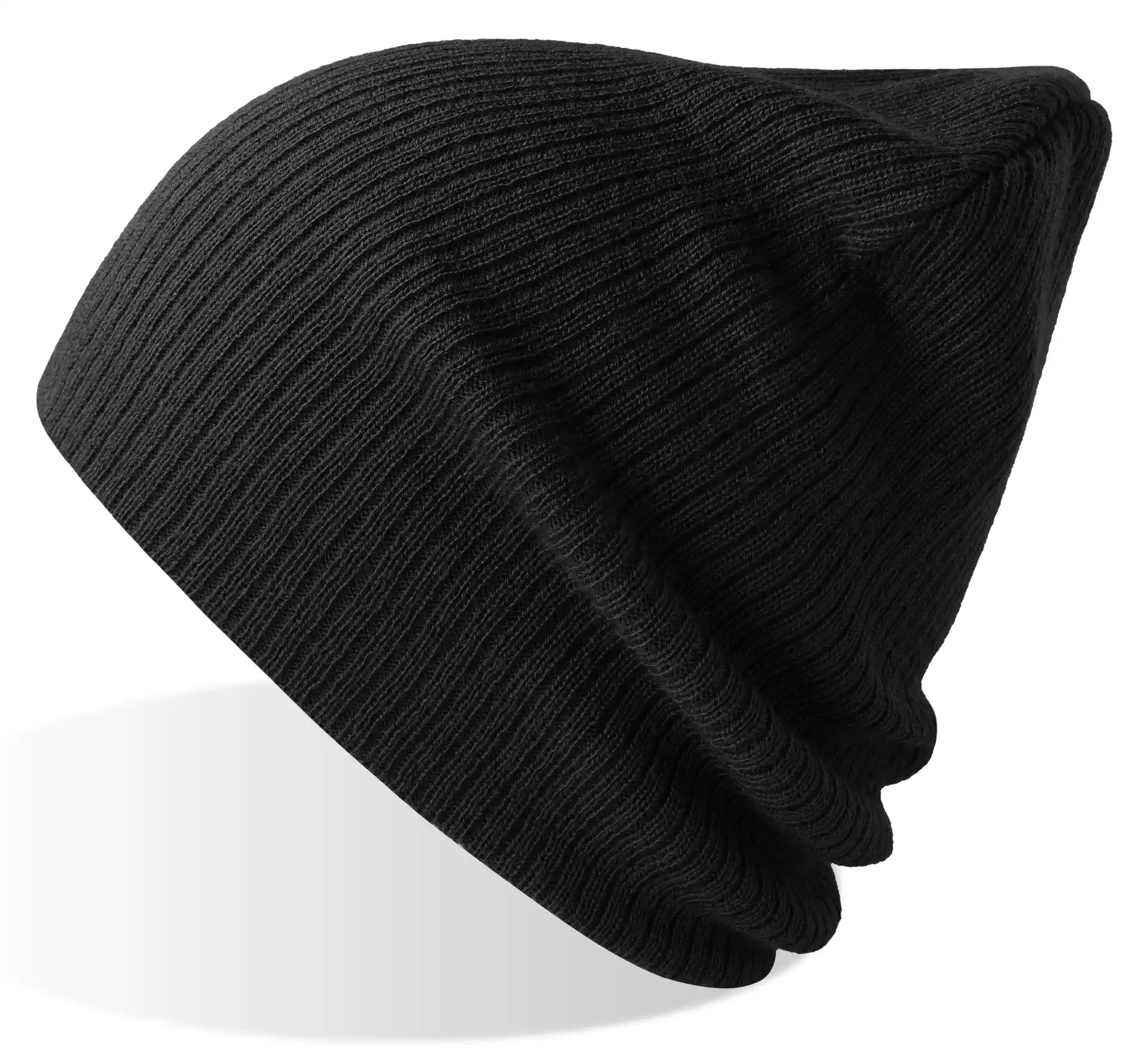 Atlantis Brad-S Beanie