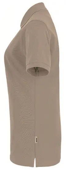 HAKRO Women-Poloshirt 216 Mikralinar® HAKRO Women-Poloshirt 216 Mikralinar®